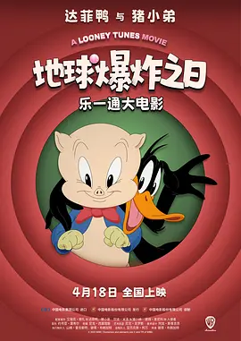 亚洲一区播放