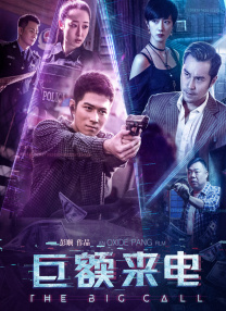 亚洲一区播放