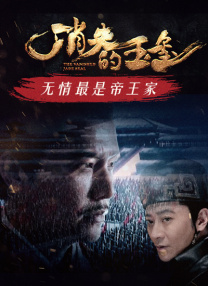 最新91地址永久入口发布